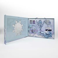 Allzwecktasche Frozen