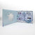 Allzwecktasche Frozen