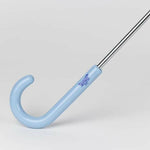 Regenschirm Rot 45 cm