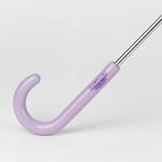 Regenschirm Gabby's Dollhouse Rosa 45 cm