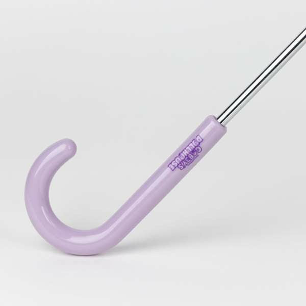 Regenschirm Gabby's Dollhouse Rosa 45 cm