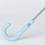 Regenschirm Rosa 45 cm