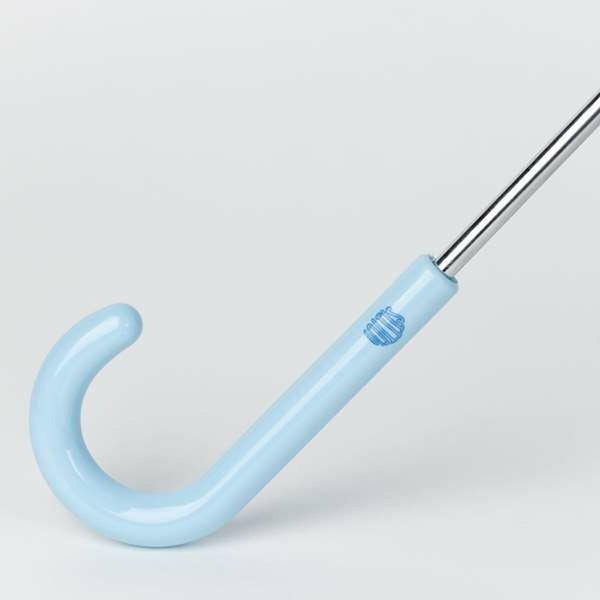 Regenschirm Rosa 45 cm