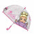 Regenschirm Barbie Rosa 45 cm