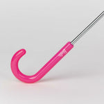 Regenschirm Barbie Rosa 45 cm