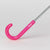 Regenschirm Barbie Rosa 45 cm