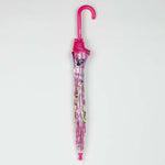 Regenschirm Barbie Rosa 45 cm