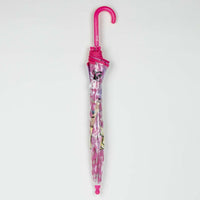 Regenschirm Barbie Rosa 45 cm
