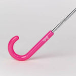 Regenschirm Barbie Rosa 45 cm
