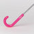 Regenschirm Barbie Rosa 45 cm