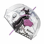 Regenschirm Disney 60 cm