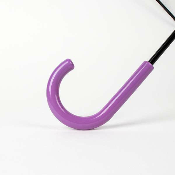 Regenschirm Disney 60 cm