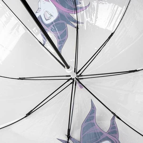 Regenschirm Disney 60 cm