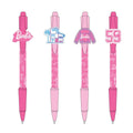 Stift Barbie