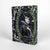 Papierwaren-Set Disney black