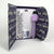 Papierwaren-Set Disney black