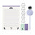Papierwaren-Set Disney black