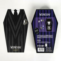 Papierwaren-Set Wednesday