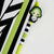 Papierwaren-Set Beetlejuice Weiß