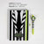 Stift Beetlejuice