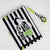 Stift Beetlejuice