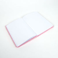 Notizbuch Barbie