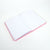 Notizbuch Barbie