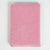 Notizbuch Barbie
