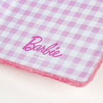 Notizbuch Barbie
