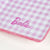 Notizbuch Barbie