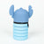 Allzwecktasche Stitch 3D