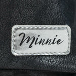 Lässiger Rucksack Minnie Mouse