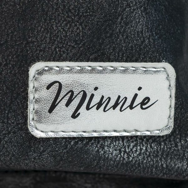 Lässiger Rucksack Minnie Mouse