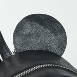 Lässiger Rucksack Minnie Mouse