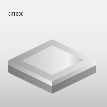 Bleistifte Stitch Blau