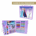 Stift Frozen