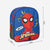 Schulrucksack Spider-Man Blau 8,0 x 30,0 x 25,0 cm