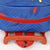 Schulrucksack mit Rädern Spider-Man