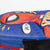 Schulrucksack Spider-Man Blau 8 X 32 X 26 CM