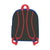 Schulrucksack Spider-Man