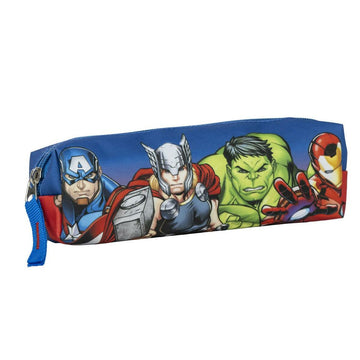 Allzwecktasche The Avengers