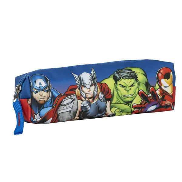 Allzwecktasche The Avengers