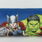 Allzwecktasche The Avengers