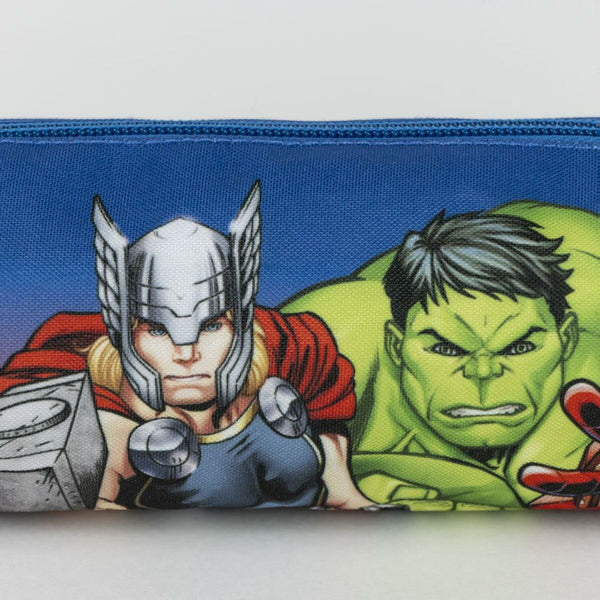 Allzwecktasche The Avengers