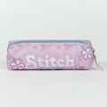 Allzwecktasche Stitch