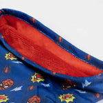 Schlauchtuch Spider-Man