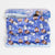 Schlauchtuch Frozen