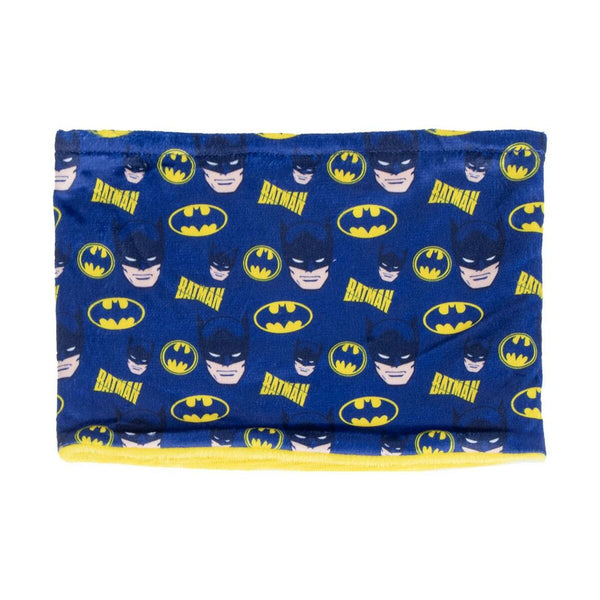 Schlauchtuch Batman
