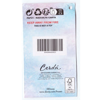 Mütze, Schal und Handschuhe Frozen Snood