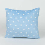Kissen Bluey Blau 30 x 30 cm